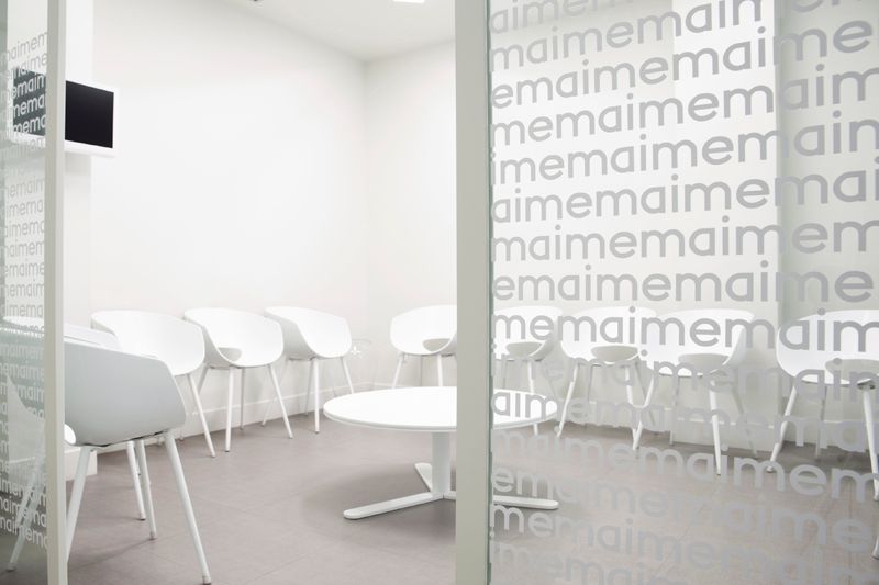 Eduardo Lopez Bran-11