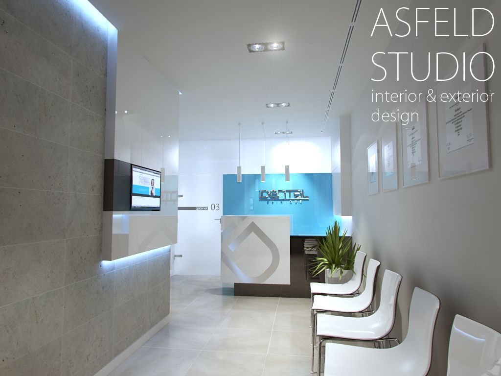 Magdalena Kazanowska-8