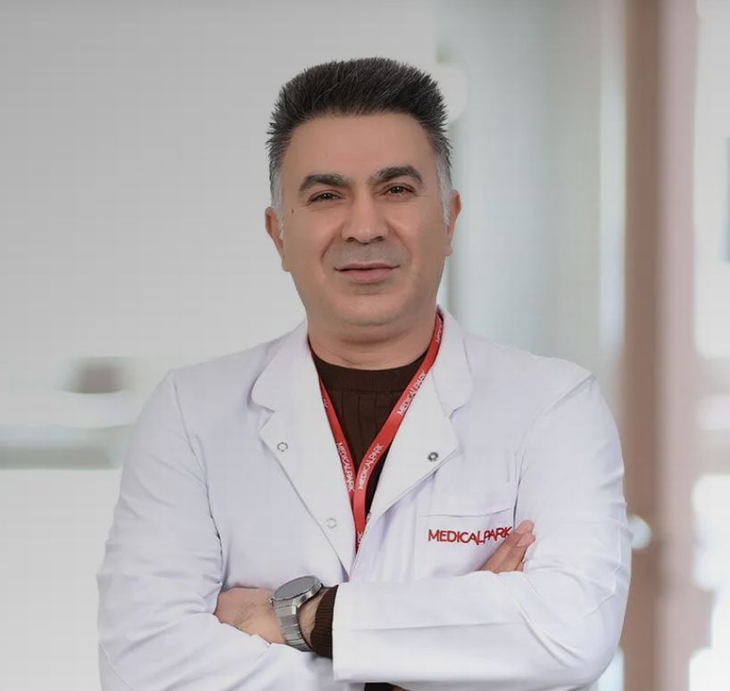 Yalçın Yıldırım-0
