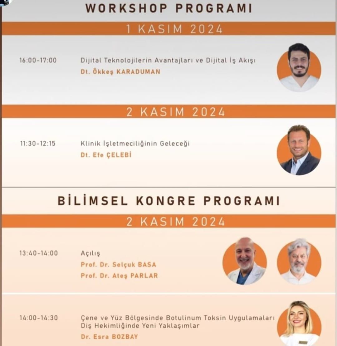 Ökkeş Karaduman-12