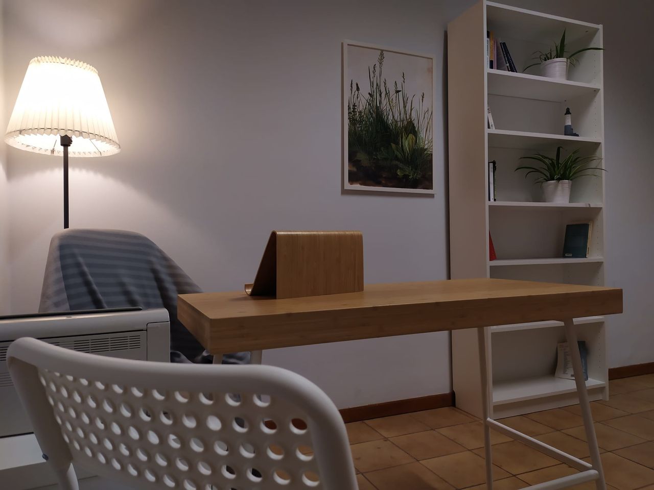 Mariia Petrishcheva-1