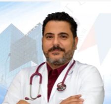 Osman El Jundi-0