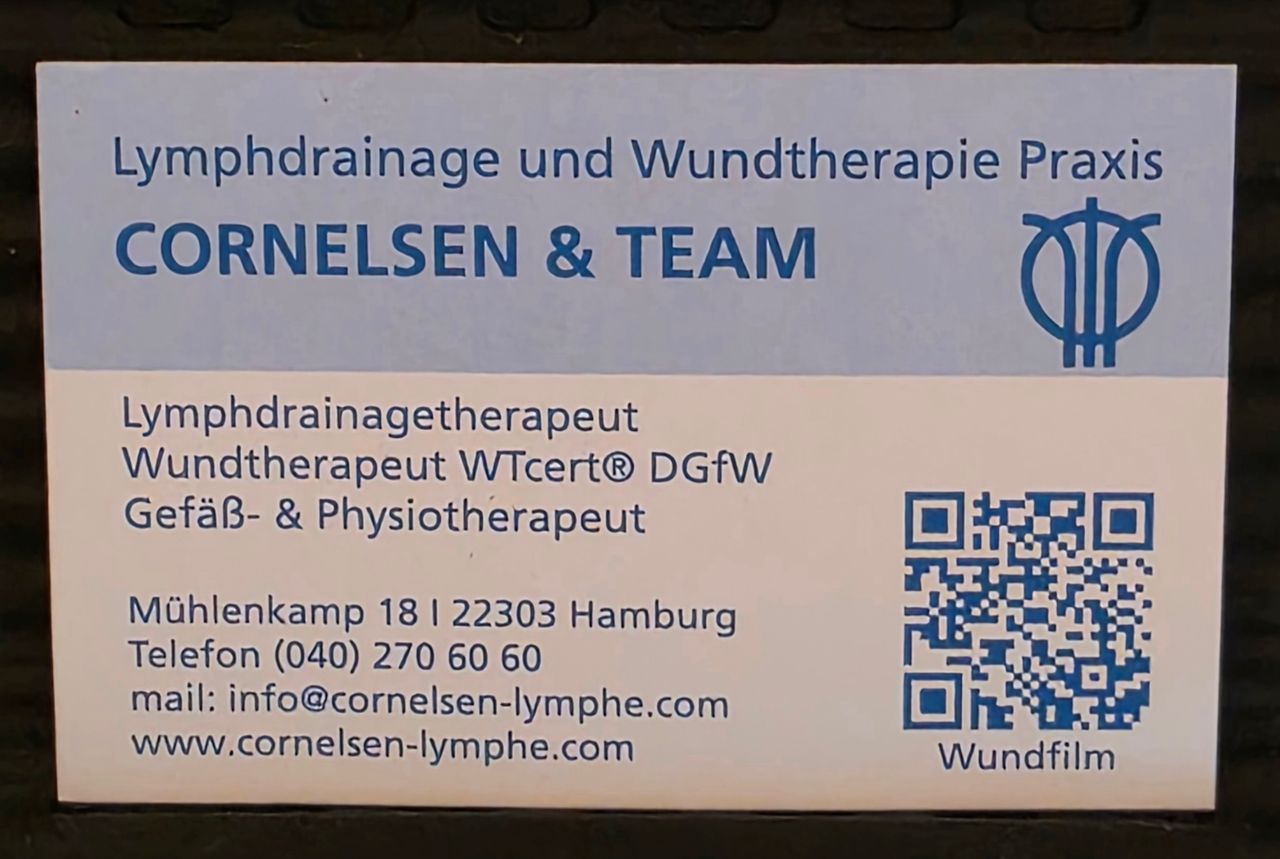 Hauke Cornelsen-1