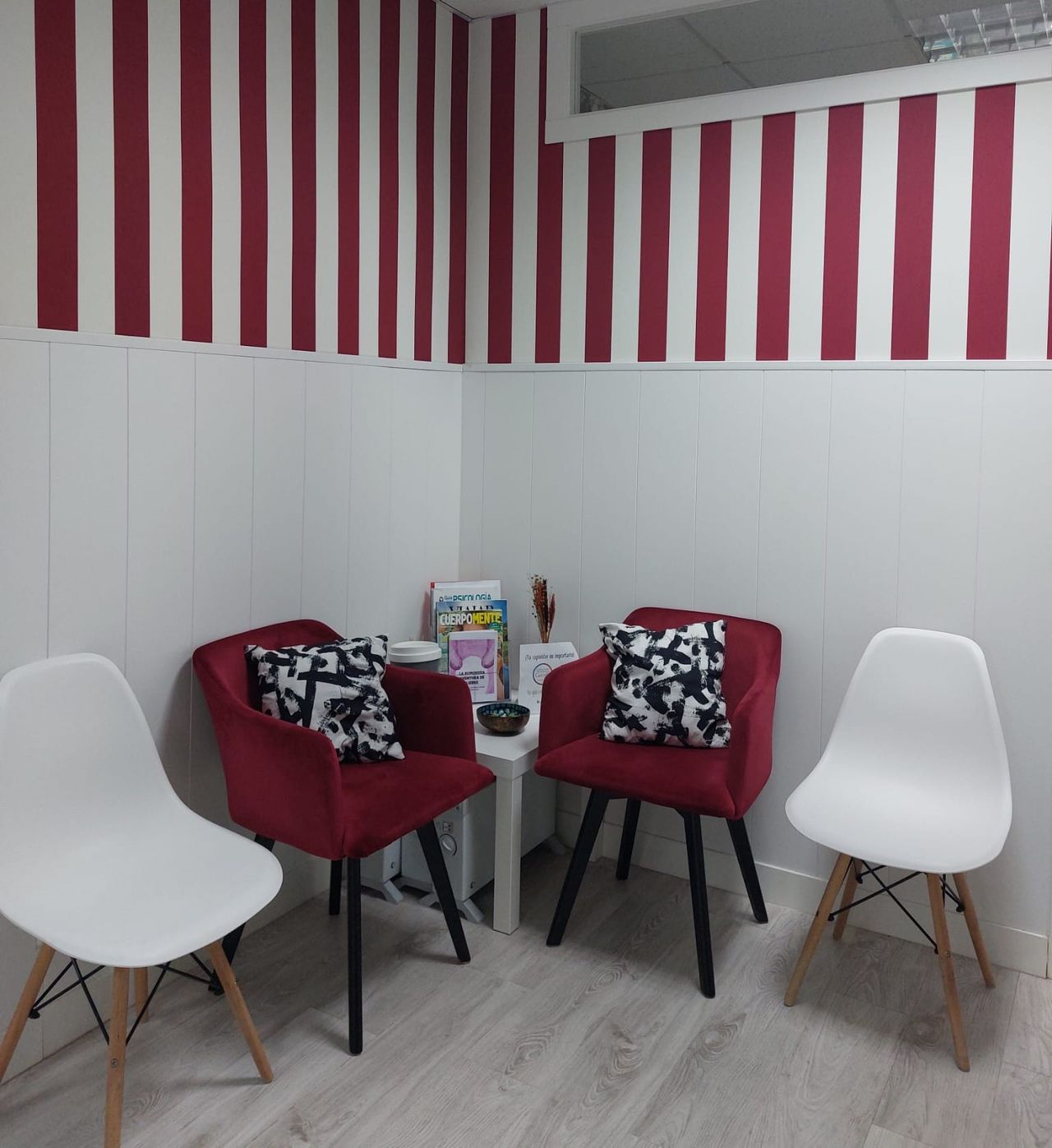 Sandra Delgado Fernández-Bermejo-4