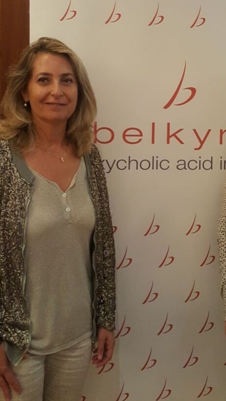 Silvia Soler González-11