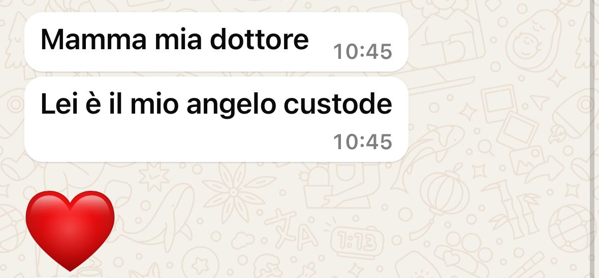 Antonio Maglitto-112