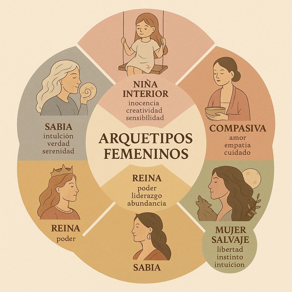 Elisa Bustin Y Gil-1