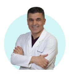 Hüseyin Bozbaş-3