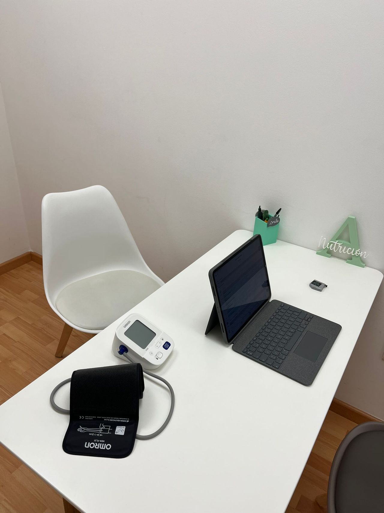 Mari Carmen Avila Ruiz-4