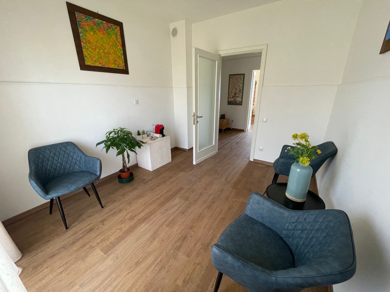 Federica Cirimbilli-4