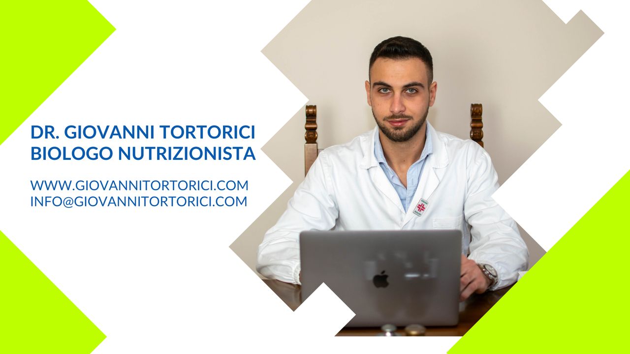 Giovanni Tortorici-0