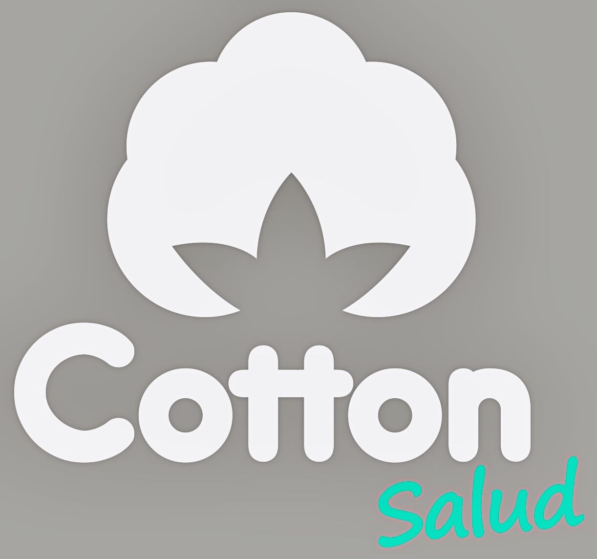 Mónica Navarro Cañas-3