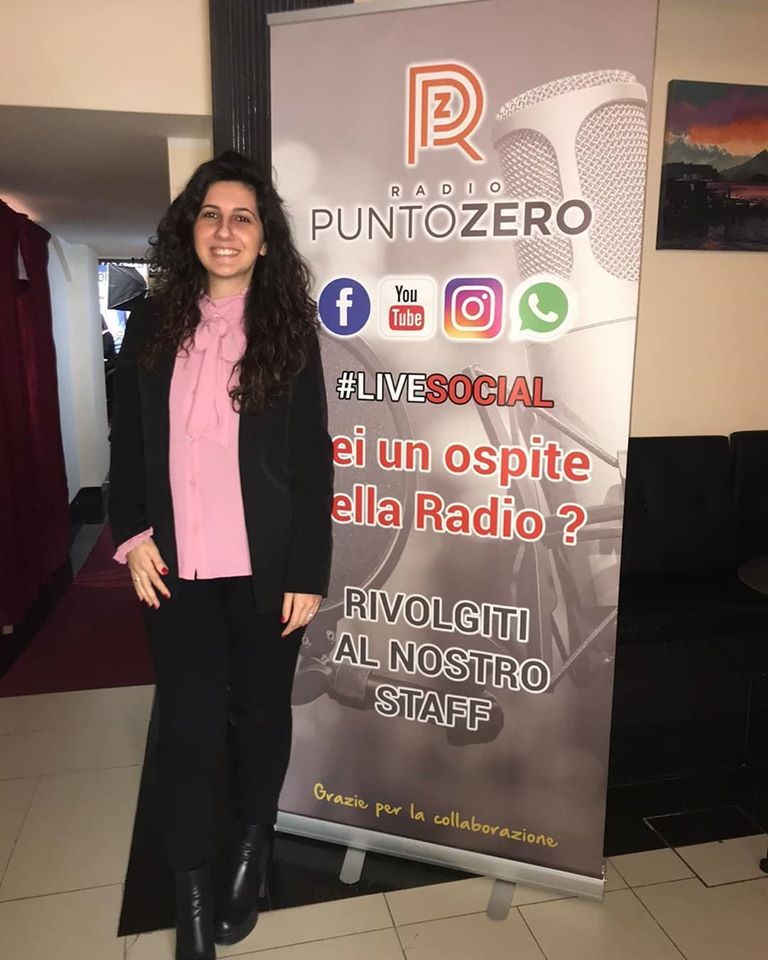 Raffaella Fabozzi-55