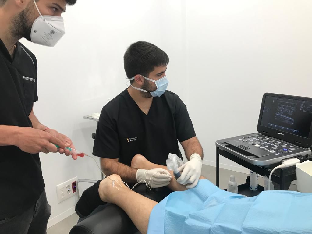 Antonio Muñoz Aznar-14