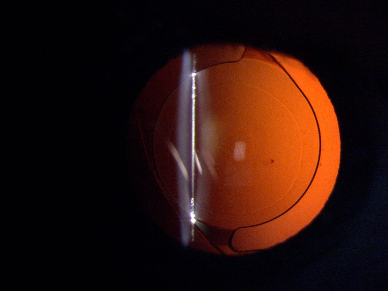 V. Nusret Özdemir-1