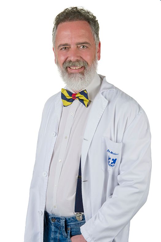 Guillermo Moñux Ducajú-0