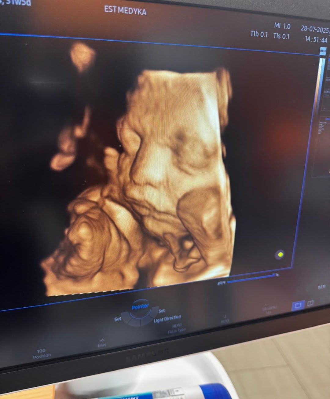 Izabela Macinkiewicz-17