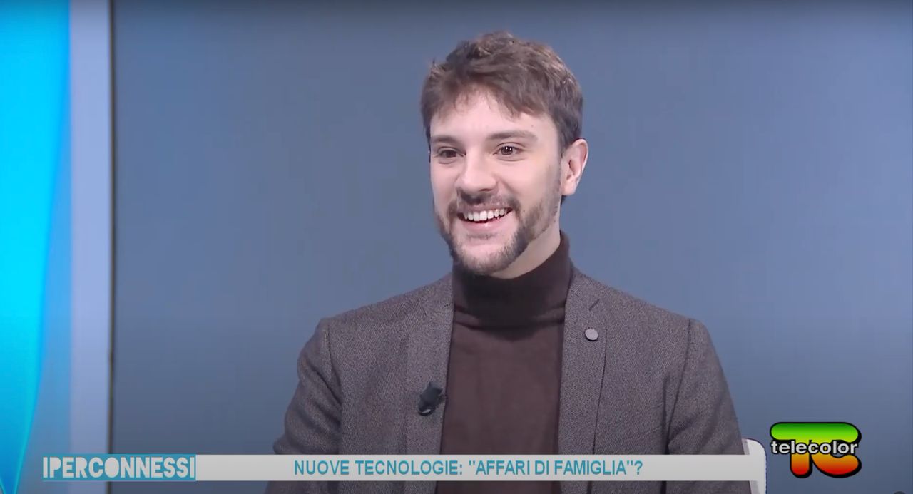 Federico Maffezzoni-3