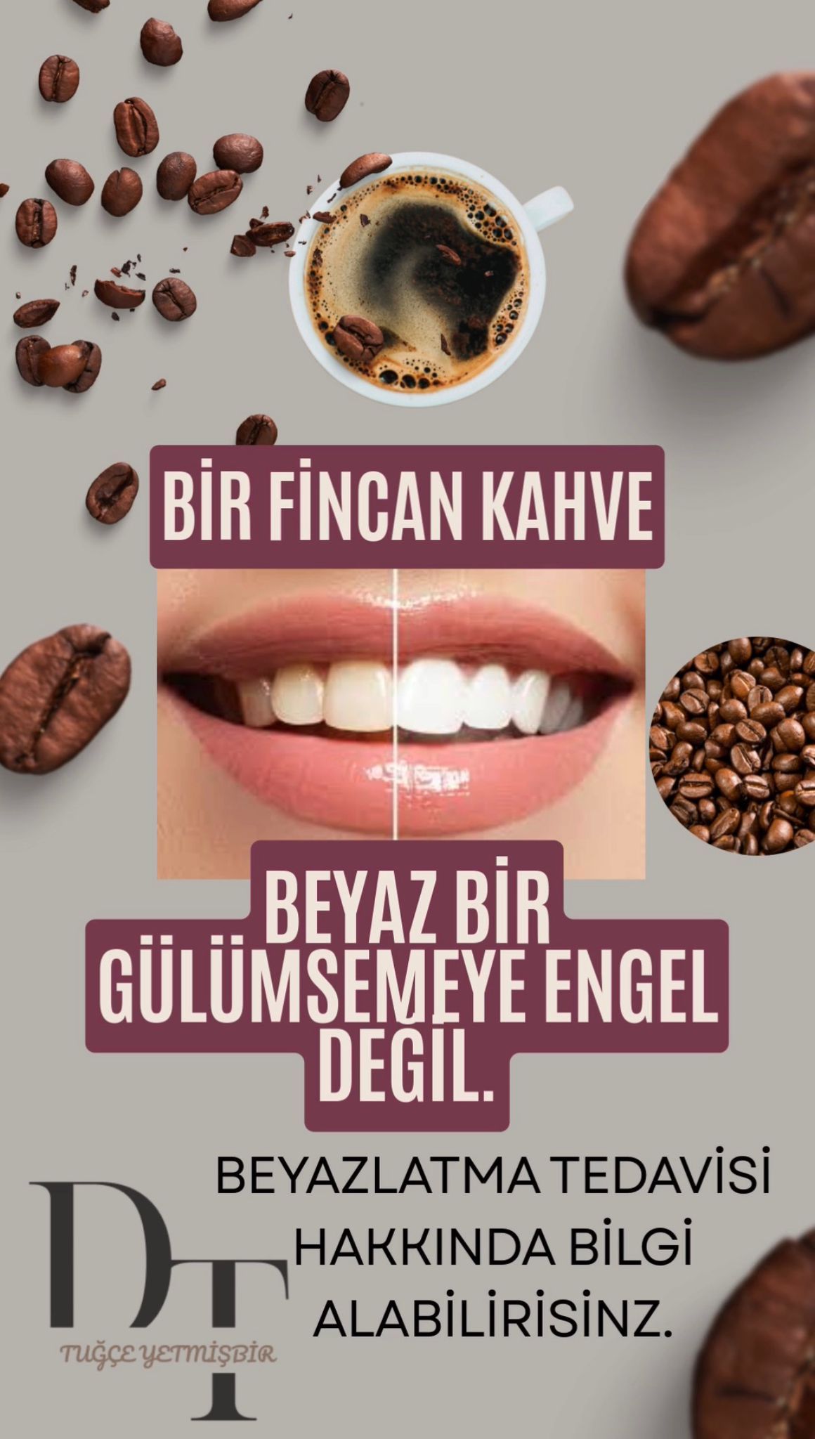 Tuğçe Yetmişbir-6