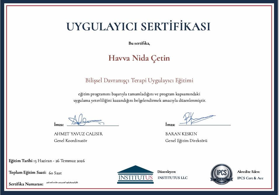 Havva Nida Çetin-4