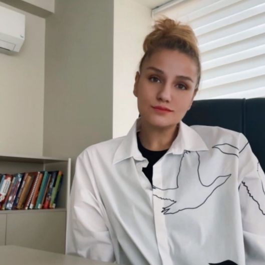 Kübra Baltacıoğlu-0