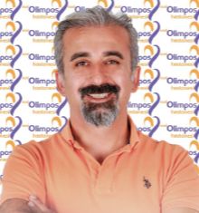 Durmuş Kaplan-1