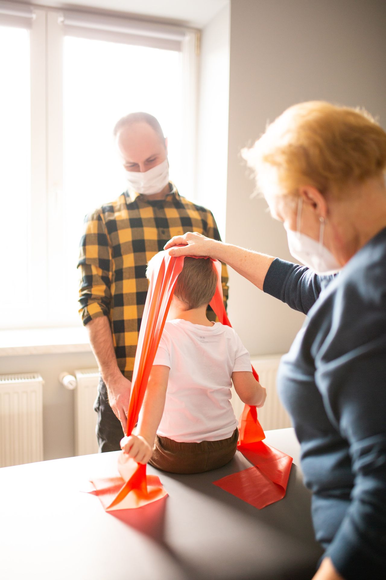 Lidia Dorożyńska-0