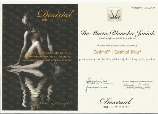 Marta Blumska-Janiak-4