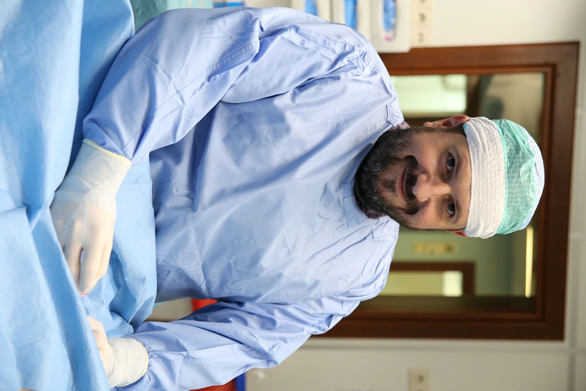 Bartłomiej Guzik-18