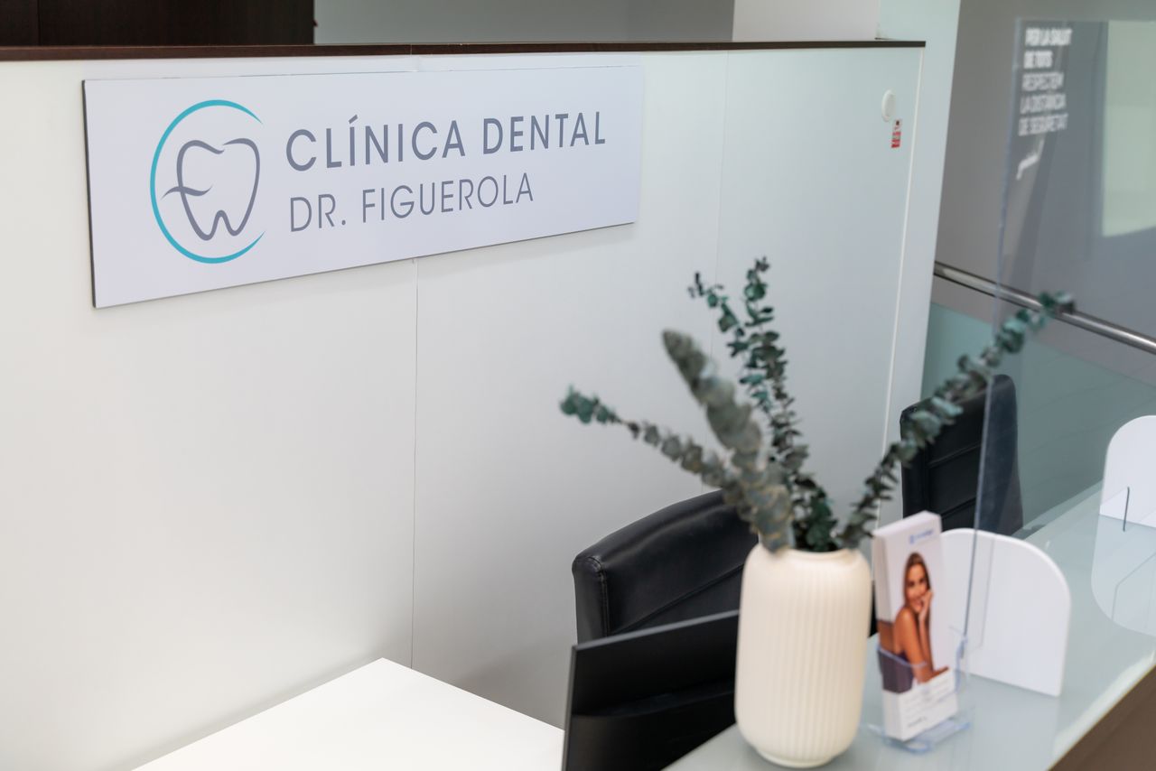 Josep Pau Figuerola-3