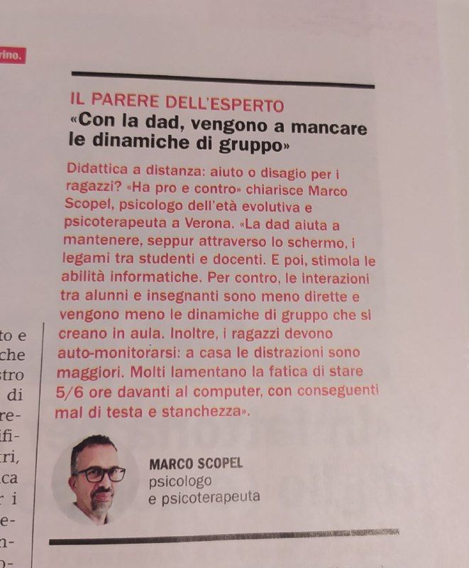 Marco Scopel-3