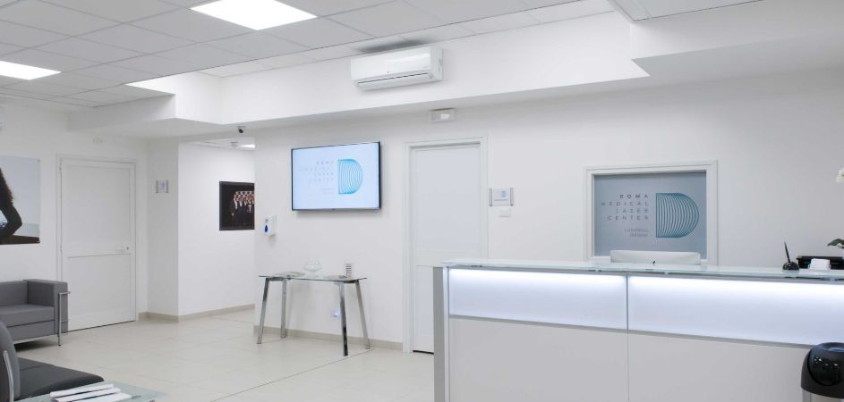 Emanuela Feliciani-0