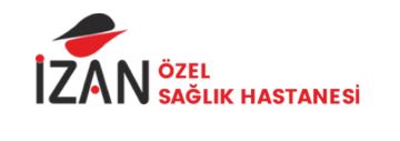Hasan Rıza Çakır-1