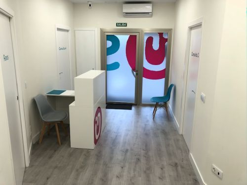 Frances Dale Prickett-1