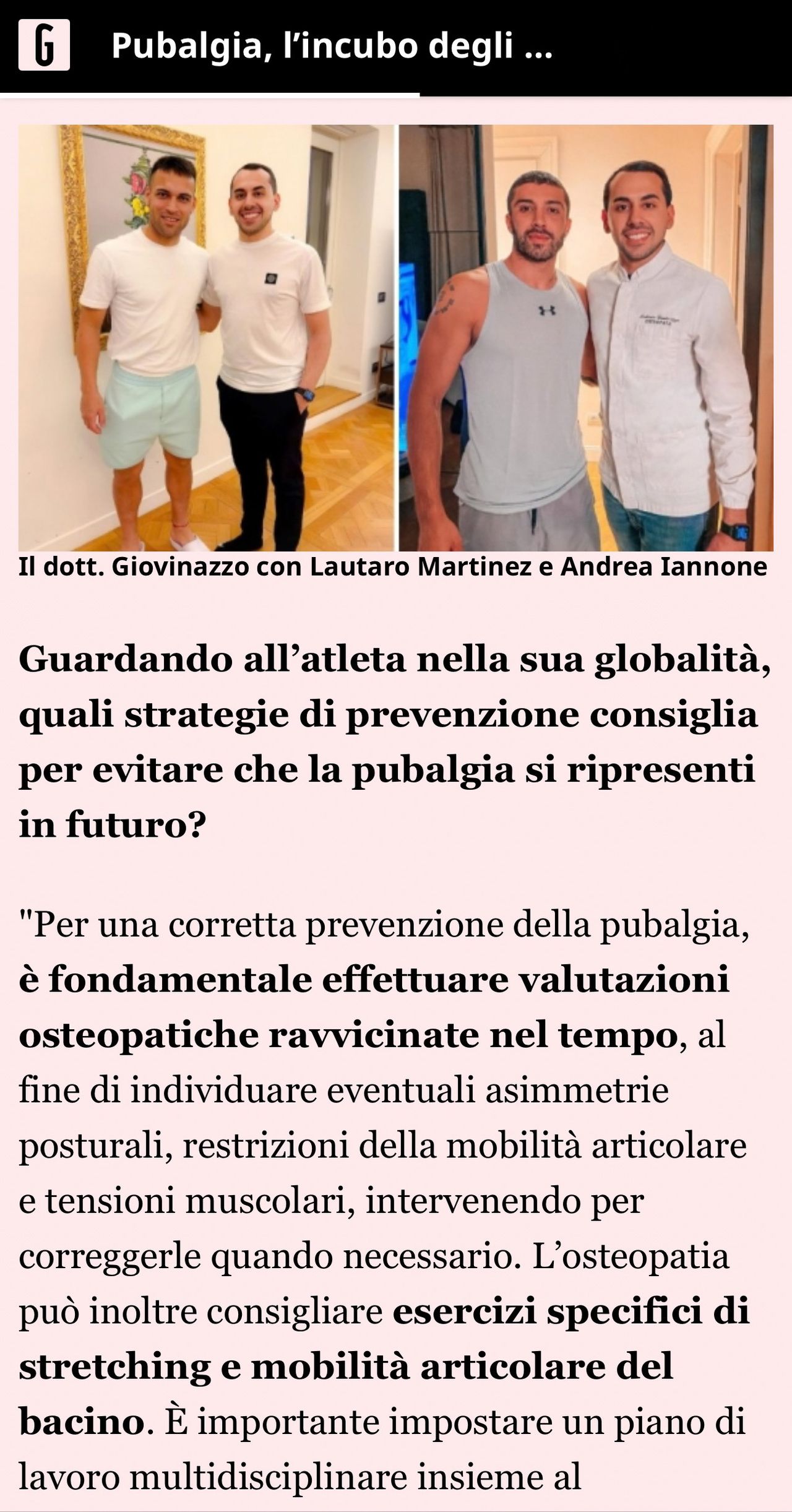 Antonio Giovinazzo-47