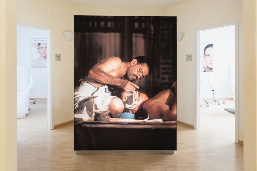 Christoph Fedel-5