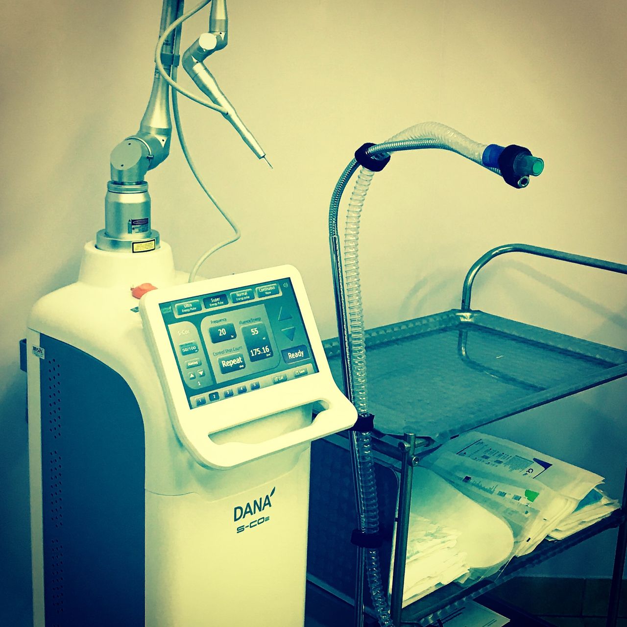 Stanisław Sinicki-1