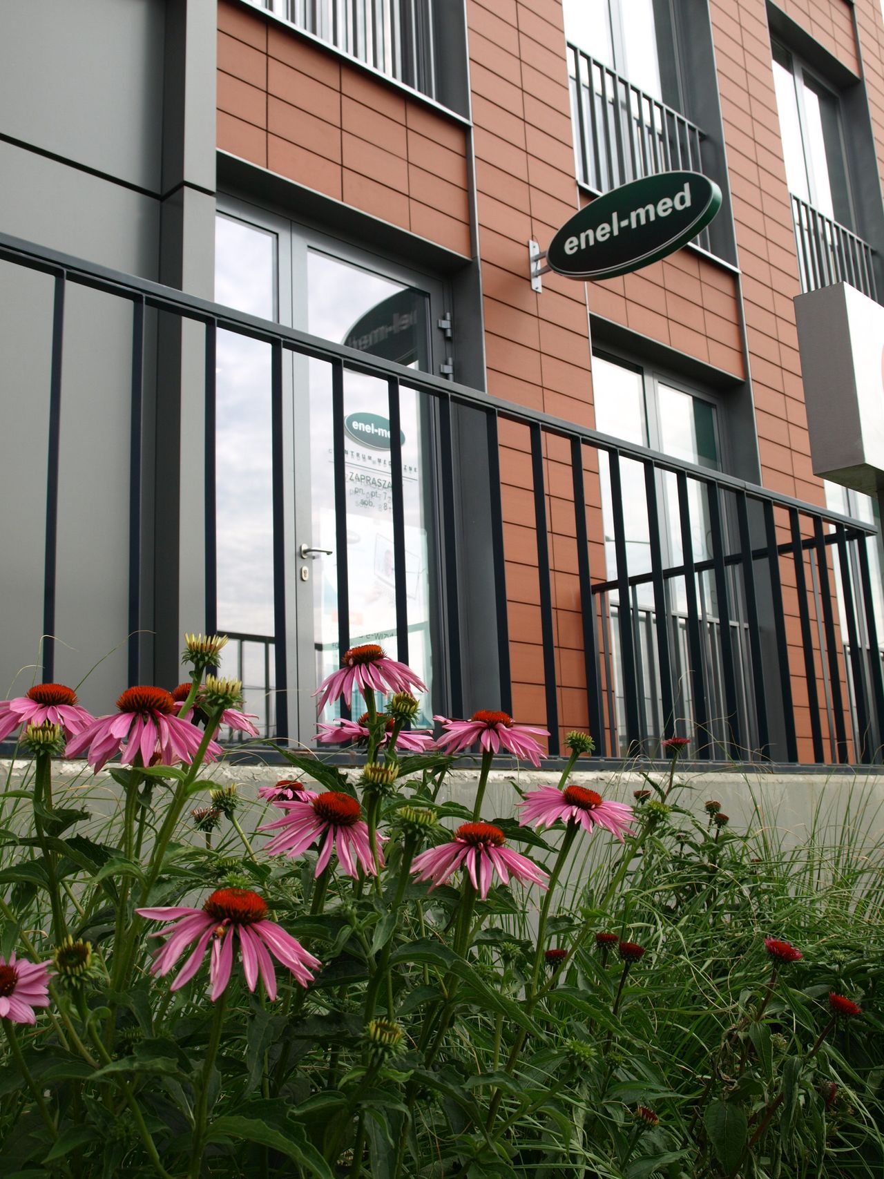 Przemysław Chałuda-1