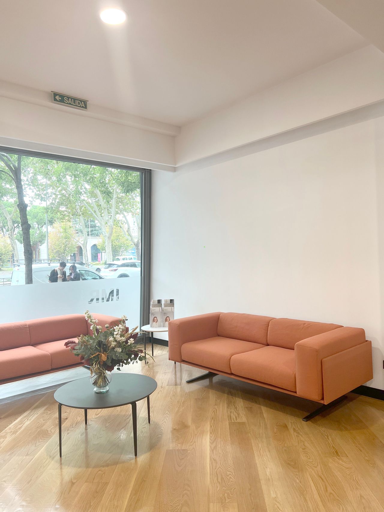 Ana Rodríguez-Villa Lario-4