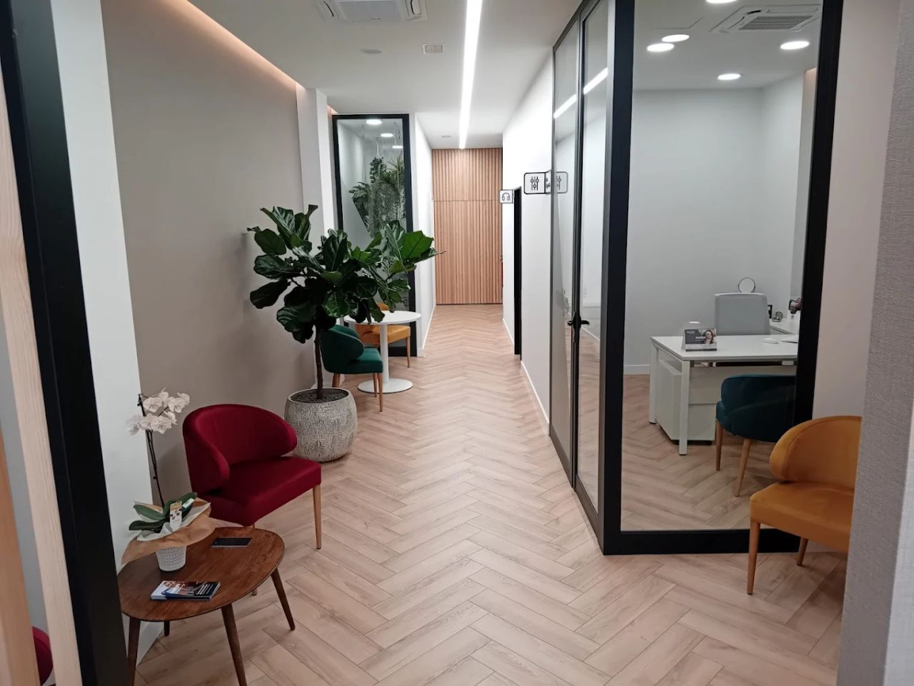 Miriam Carballo Hernández-2