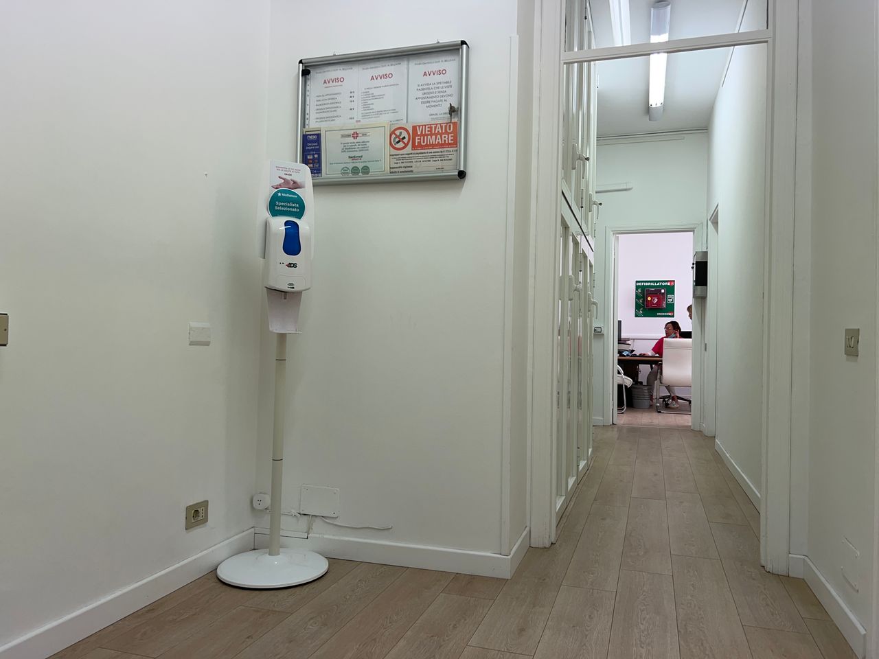 Nicola Augusto Bellavia-2