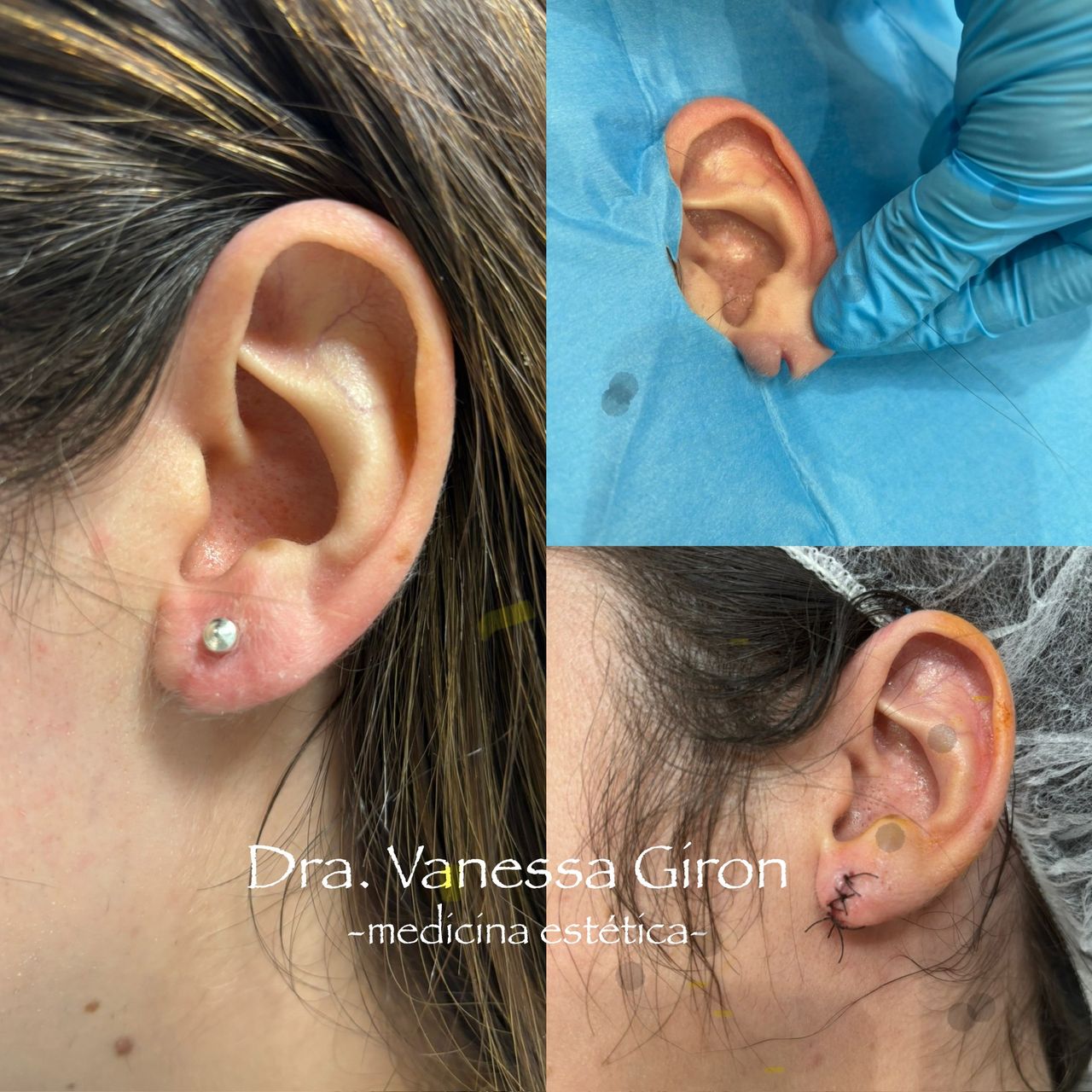 Vanessa Girón Estrada-12
