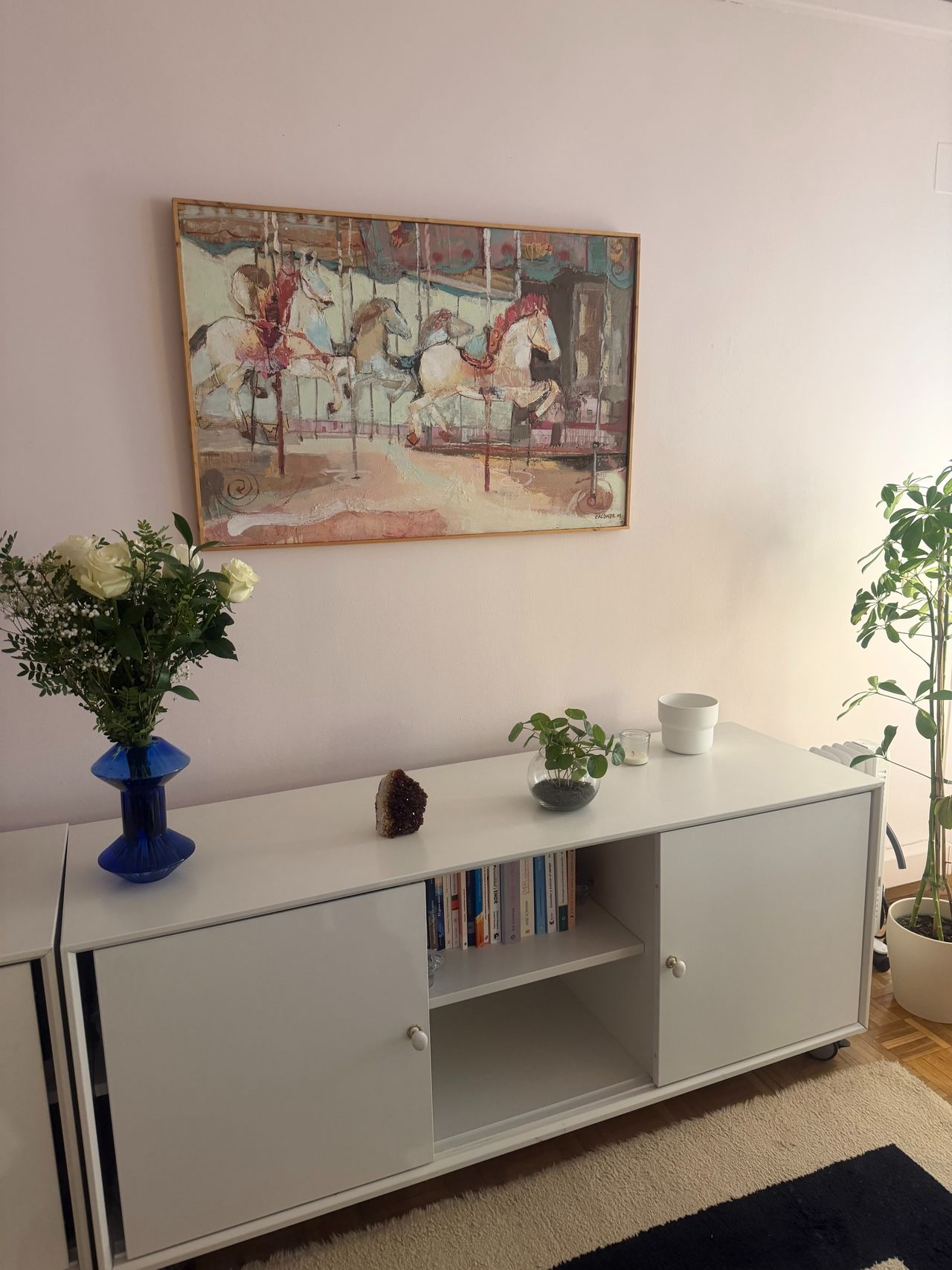 Matilde Camacho López-4