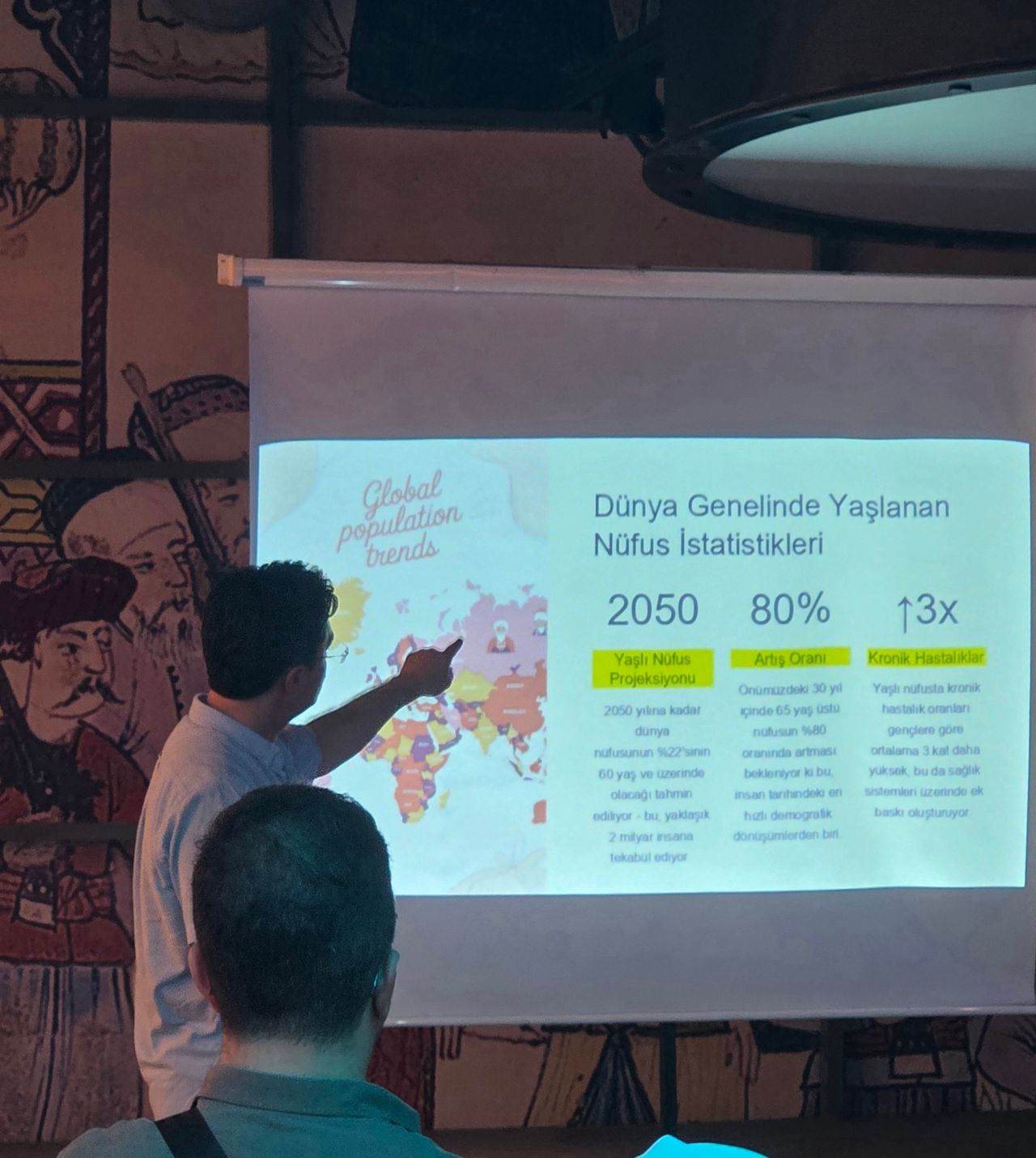 Muhammed İkbal Bakırcı-6