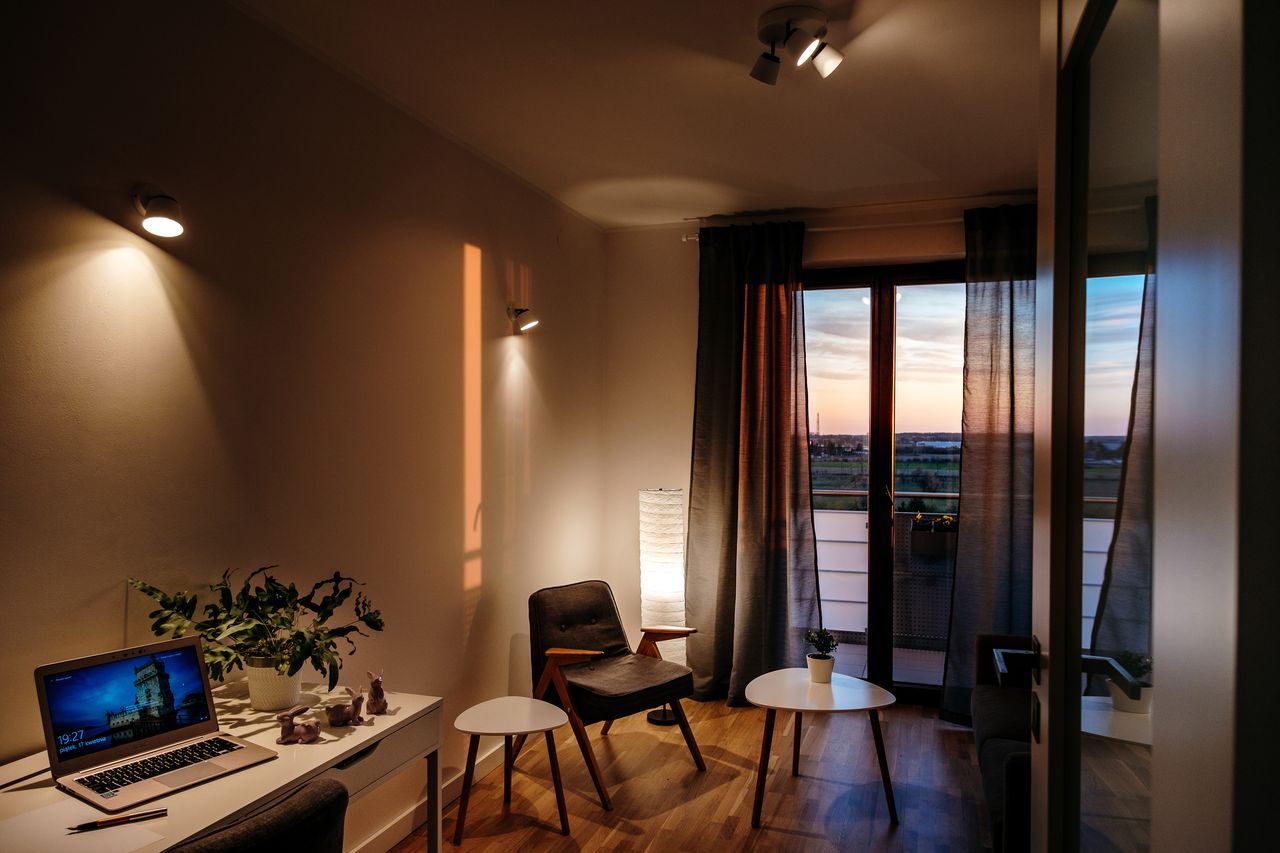 Anetta Stobiecka-Donicz-0