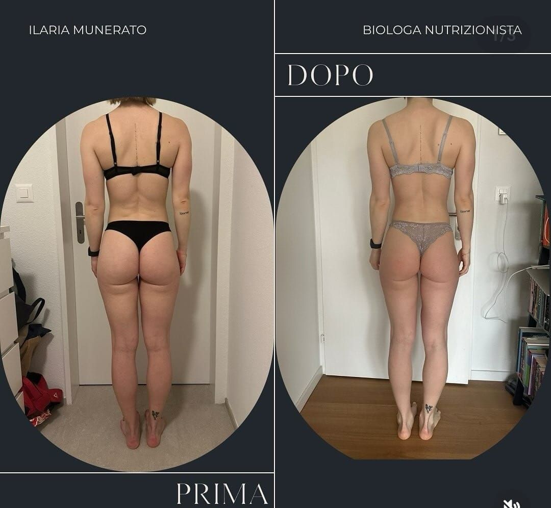 Ilaria Munerato-3