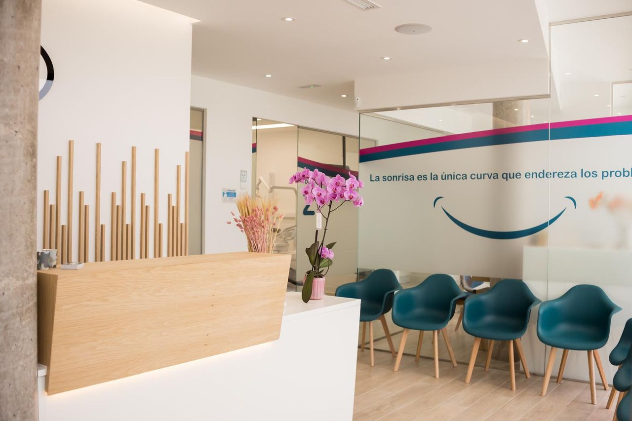 Estefania Núñez Lázaro-1