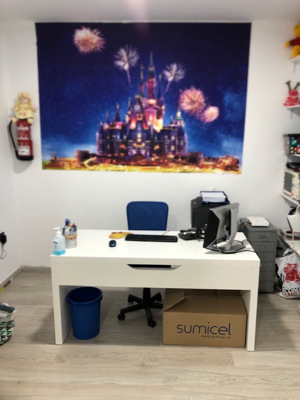 Mónica García Tormo-6