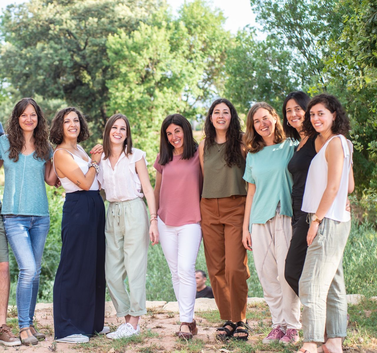 Anna Perelló Costa-7