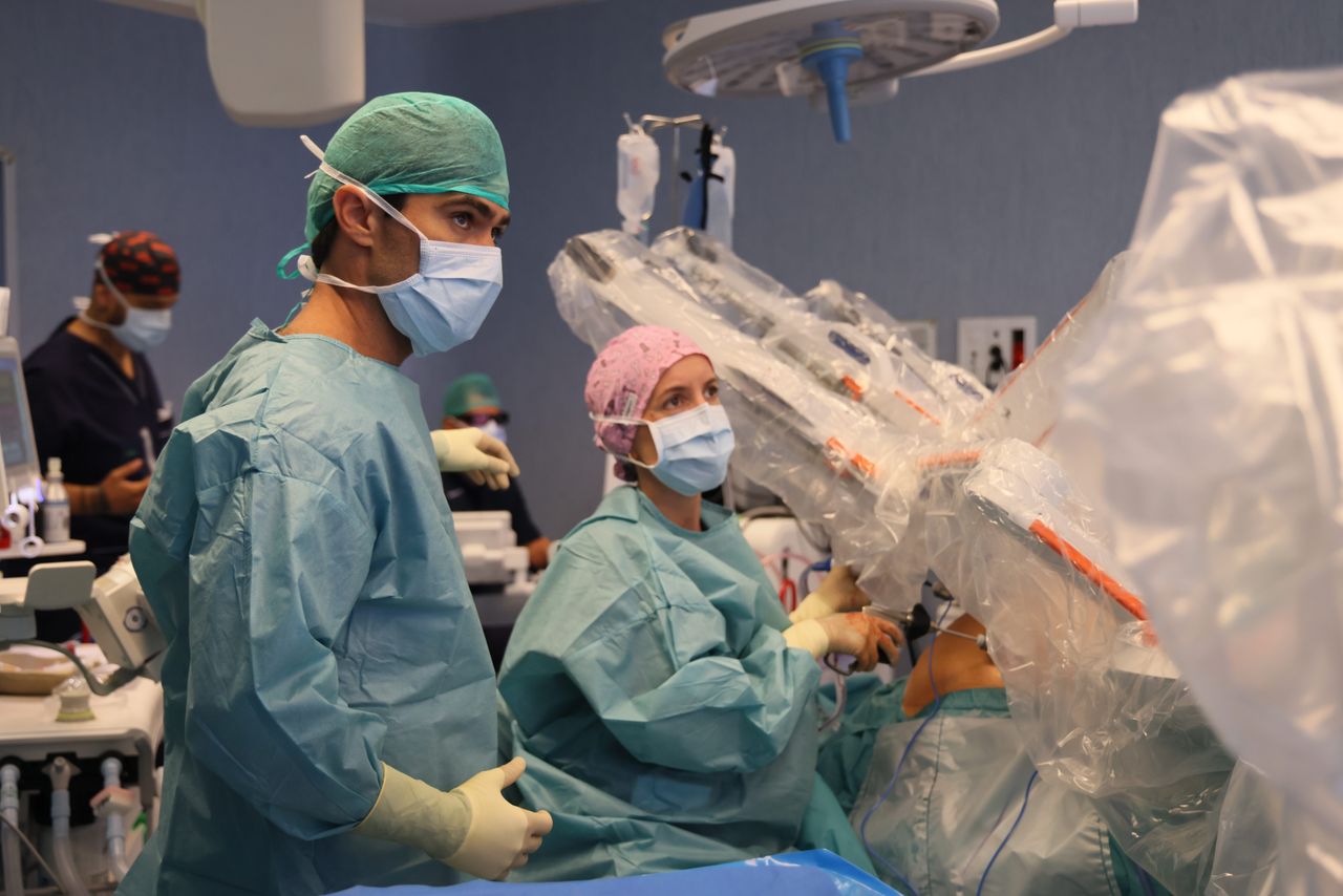 Andrea Noya Mourullo-1